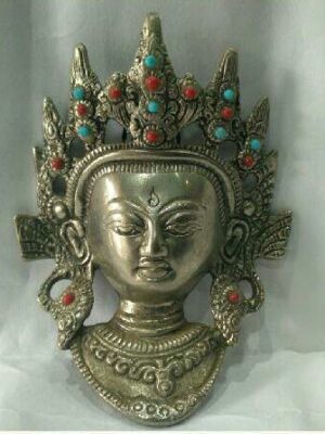 Female God
