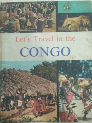 Let's Travel in the Congo