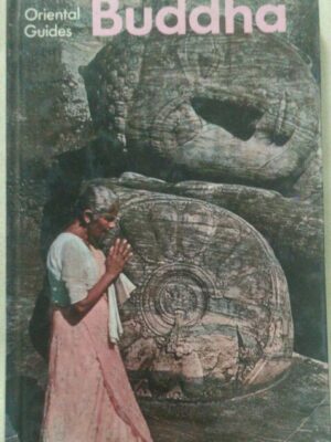 Oriental Guides, Buddha
