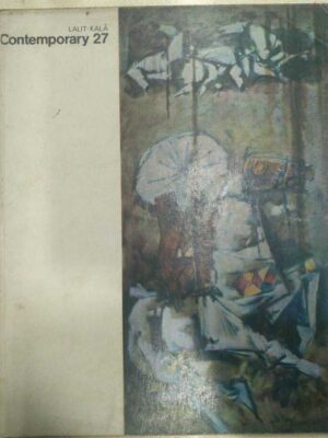 Lalit Kala Contemporary 27