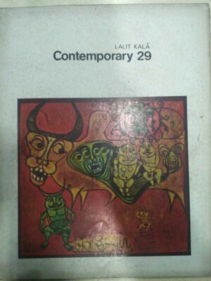 Lalit Kala Contemporary 29
