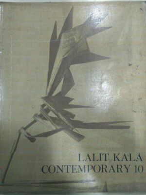 Lalit Kala Contemporary 10