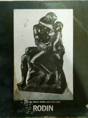 Rodin