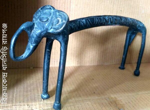 হাতি