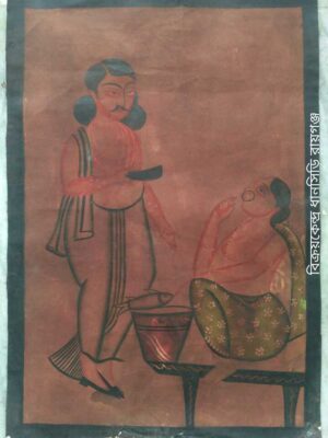 Patachitra 5