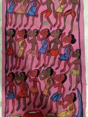 Patachitra 2