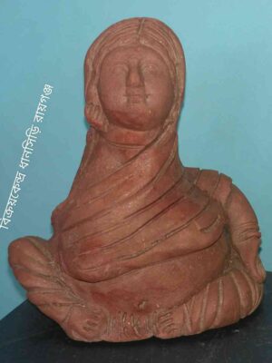 পুতুল