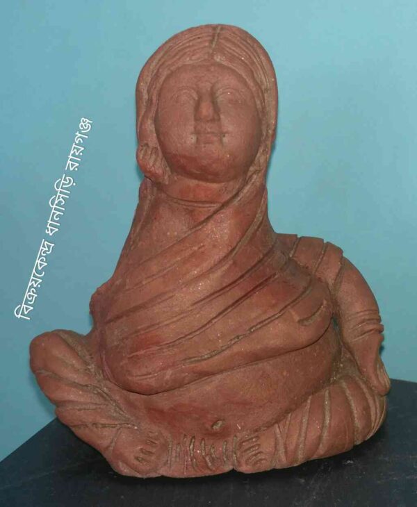 পুতুল