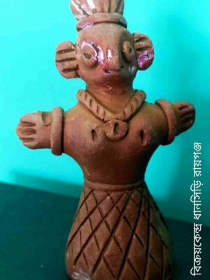 পুতুল